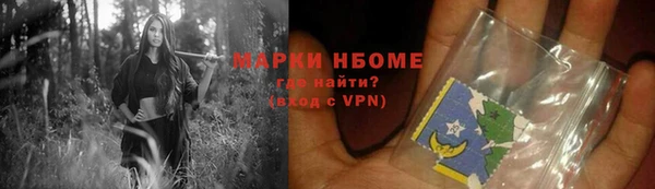 шишки Вяземский