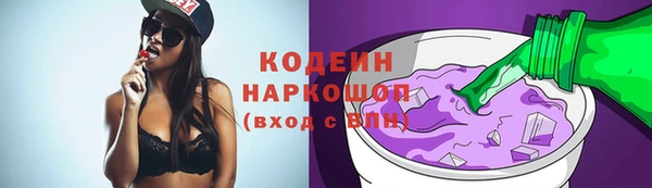 шишки Вяземский