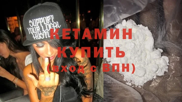 шишки Вяземский
