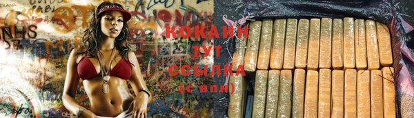 apvp Сатка