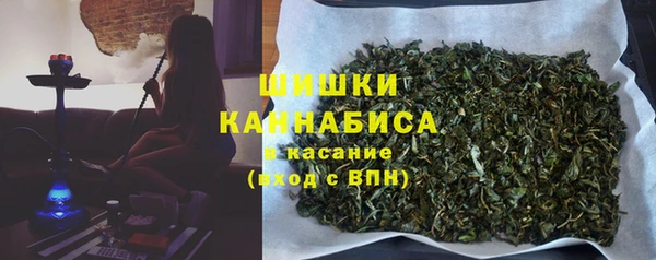 шишки Вяземский