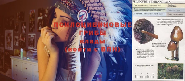 МДМА Вязьма