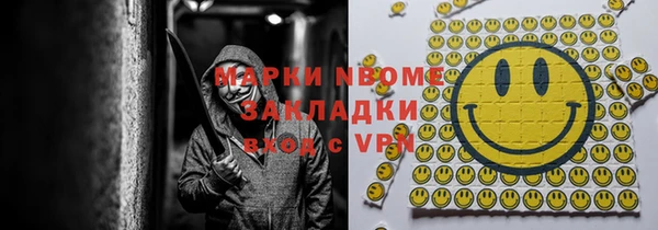 шишки Вяземский